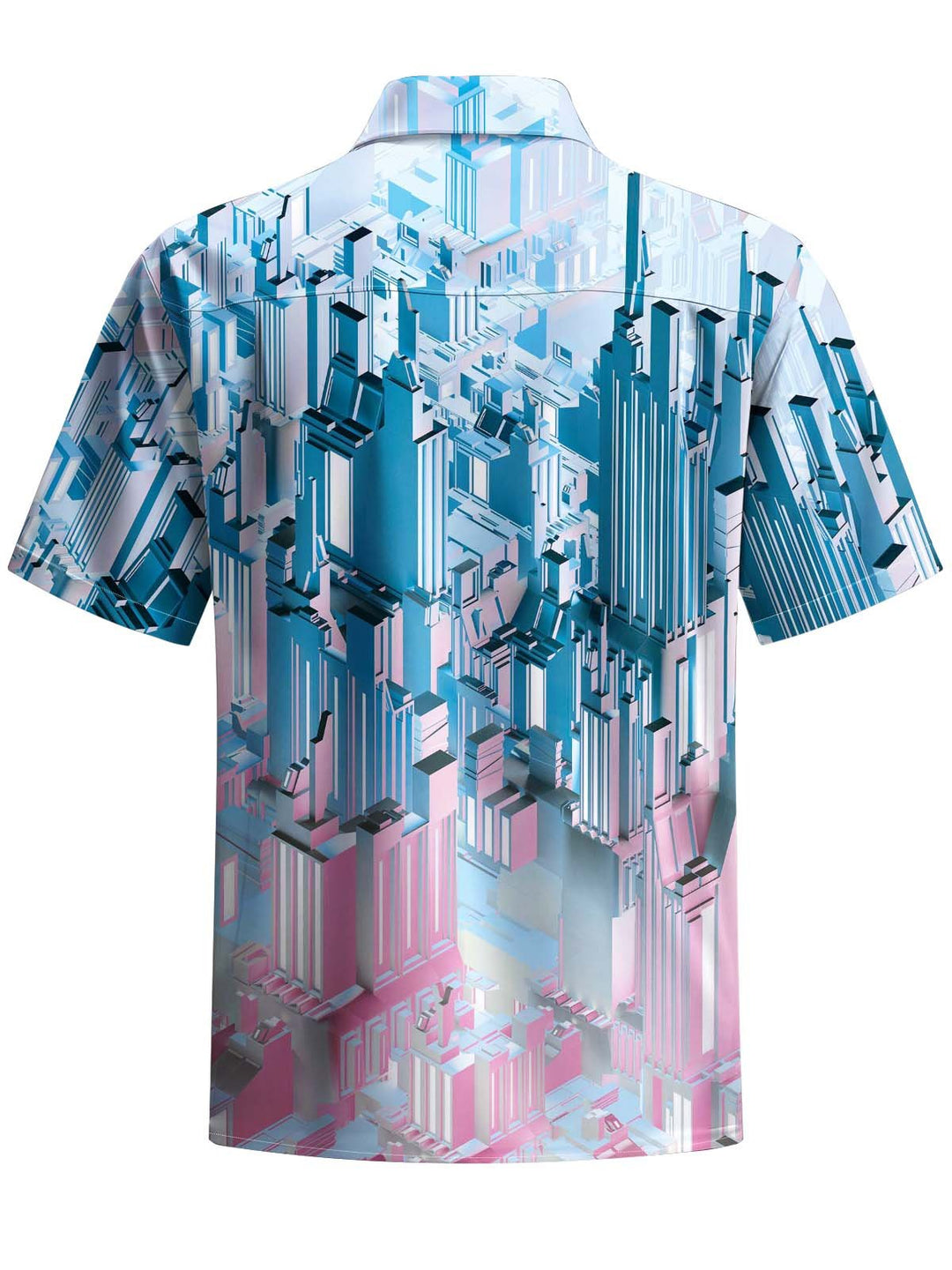 Alohadaddy® Men&
