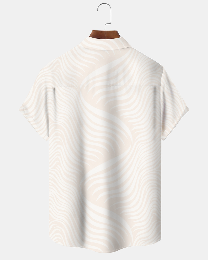 Alohadaddy® Men&