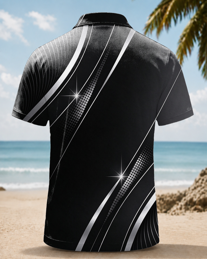 Alohadaddy® Men&