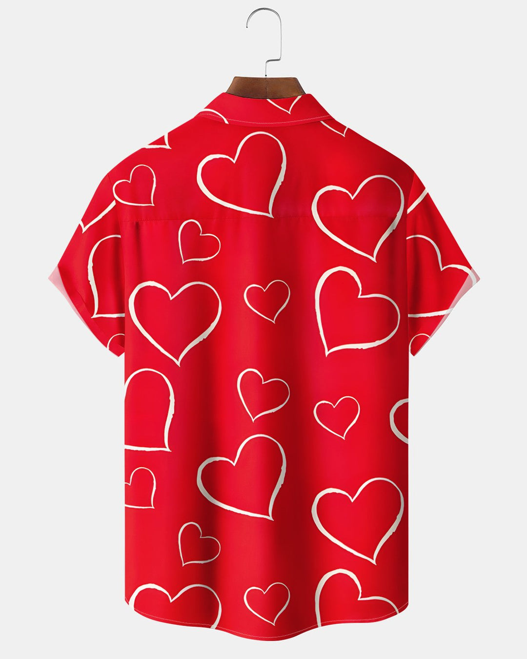 Alohadaddy® Valentine&
