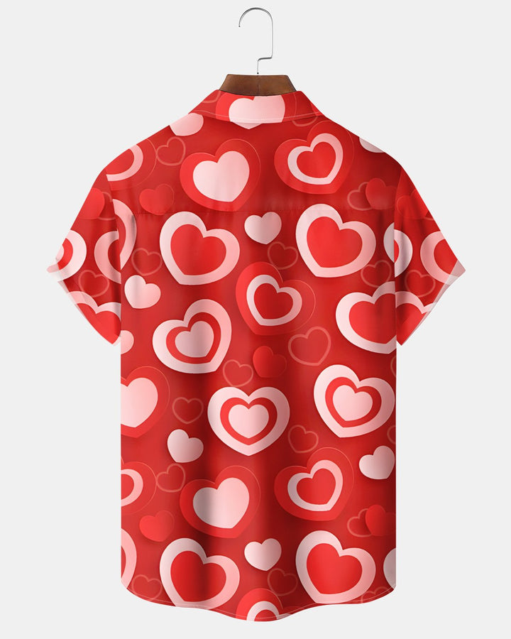 Alohadaddy® Valentine&