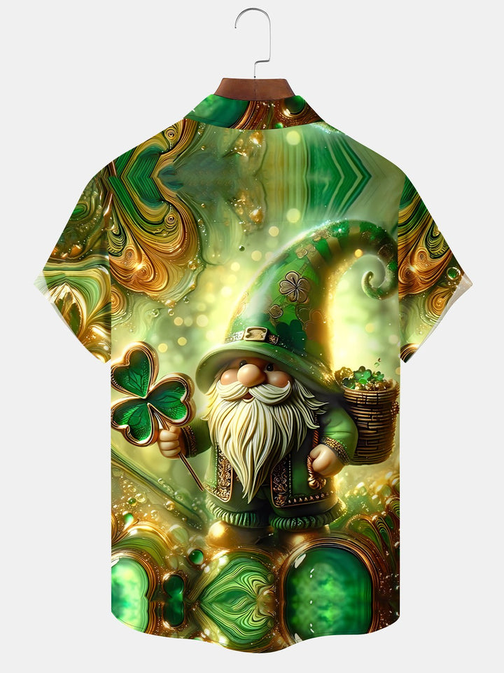 Alohadaddy St. Patrick&