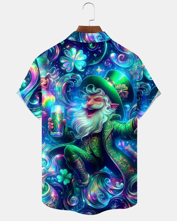 Alohadaddy® St. Patrick&