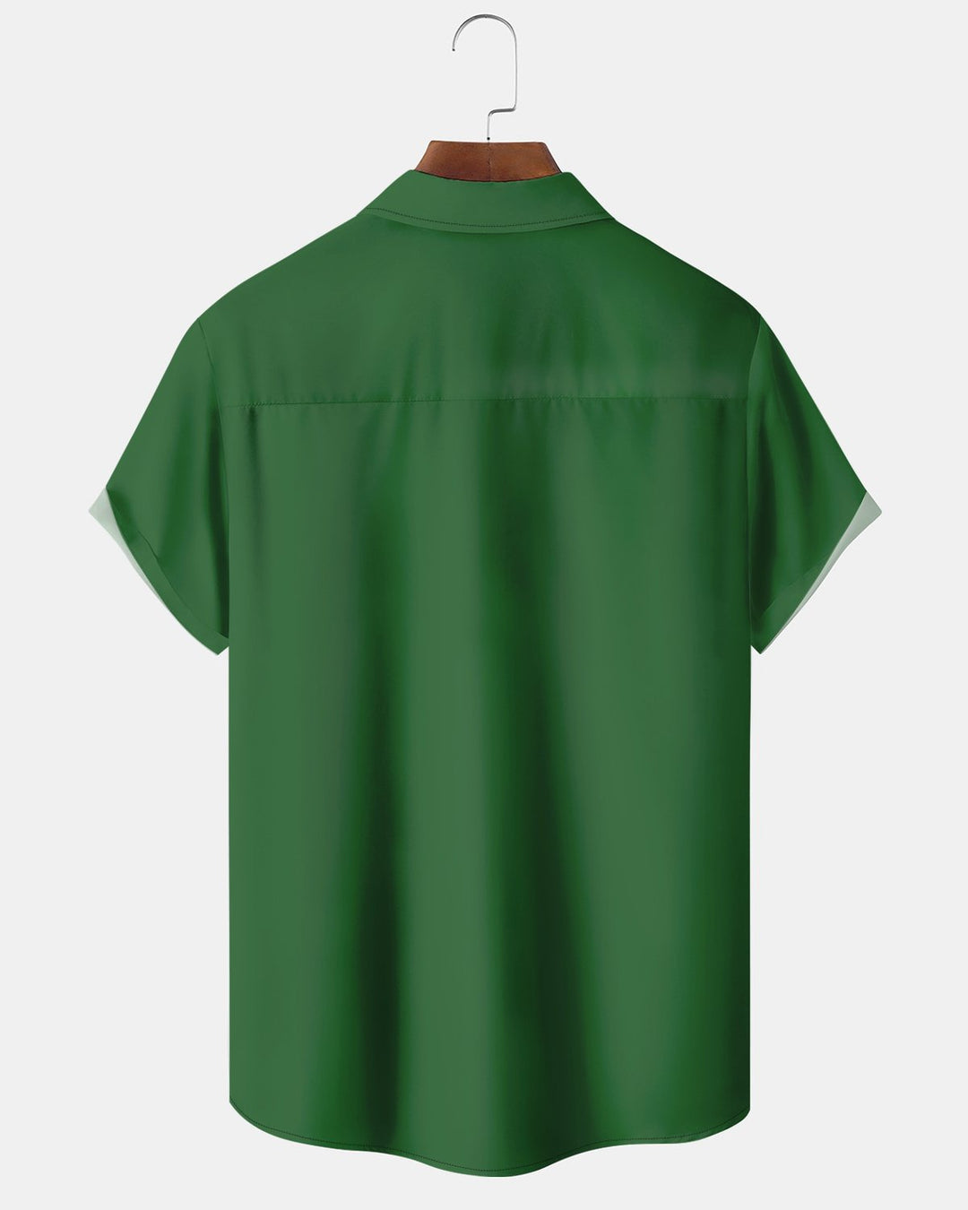 Alohadaddy® St. Patrick&