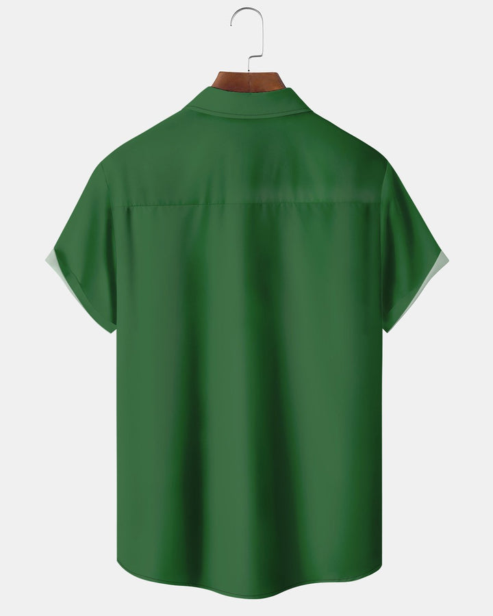 Alohadaddy® St. Patrick&