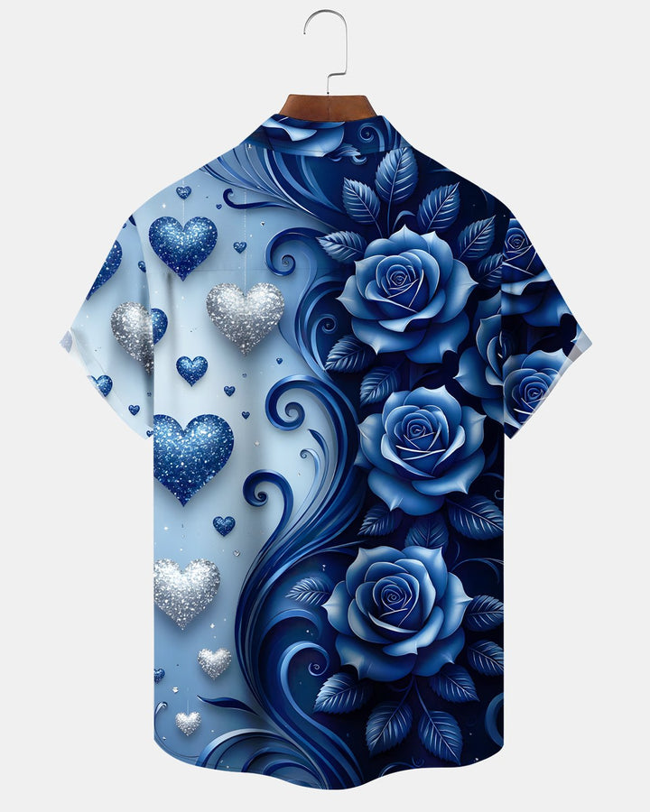 Alohadaddy® Holiday Valentine&