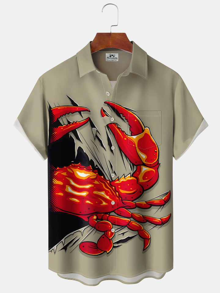 Alohadaddy Men&