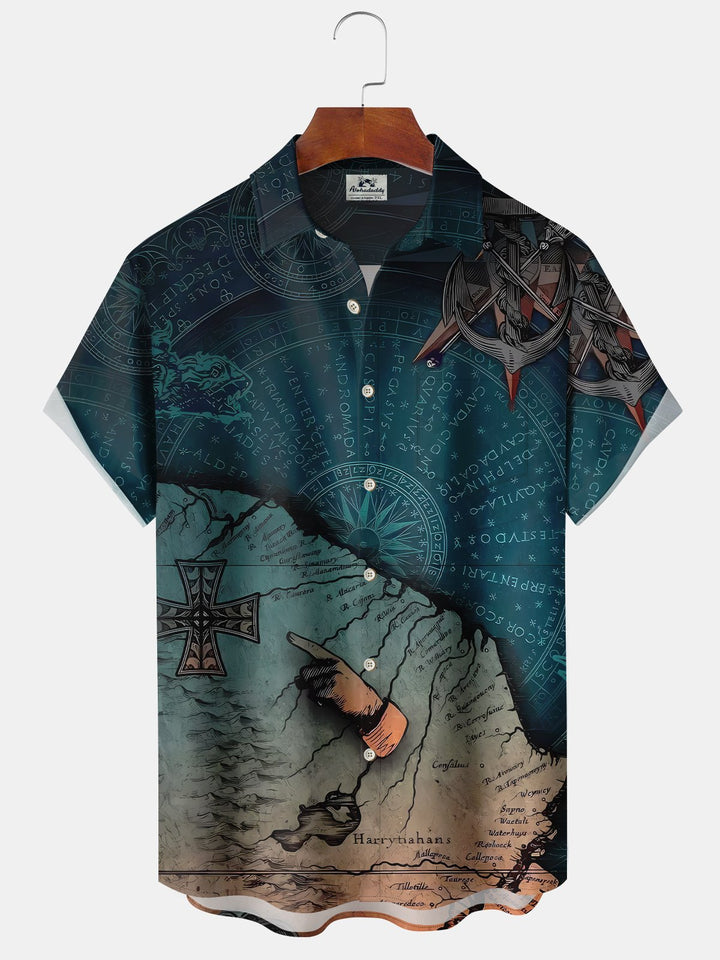 Alohadaddy Men&