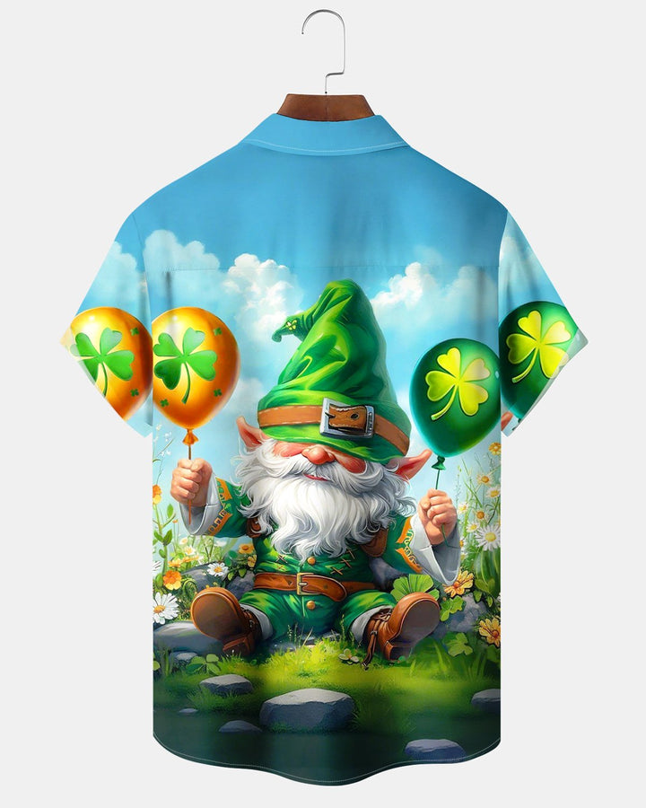 Alohadaddy® St. Patrick&