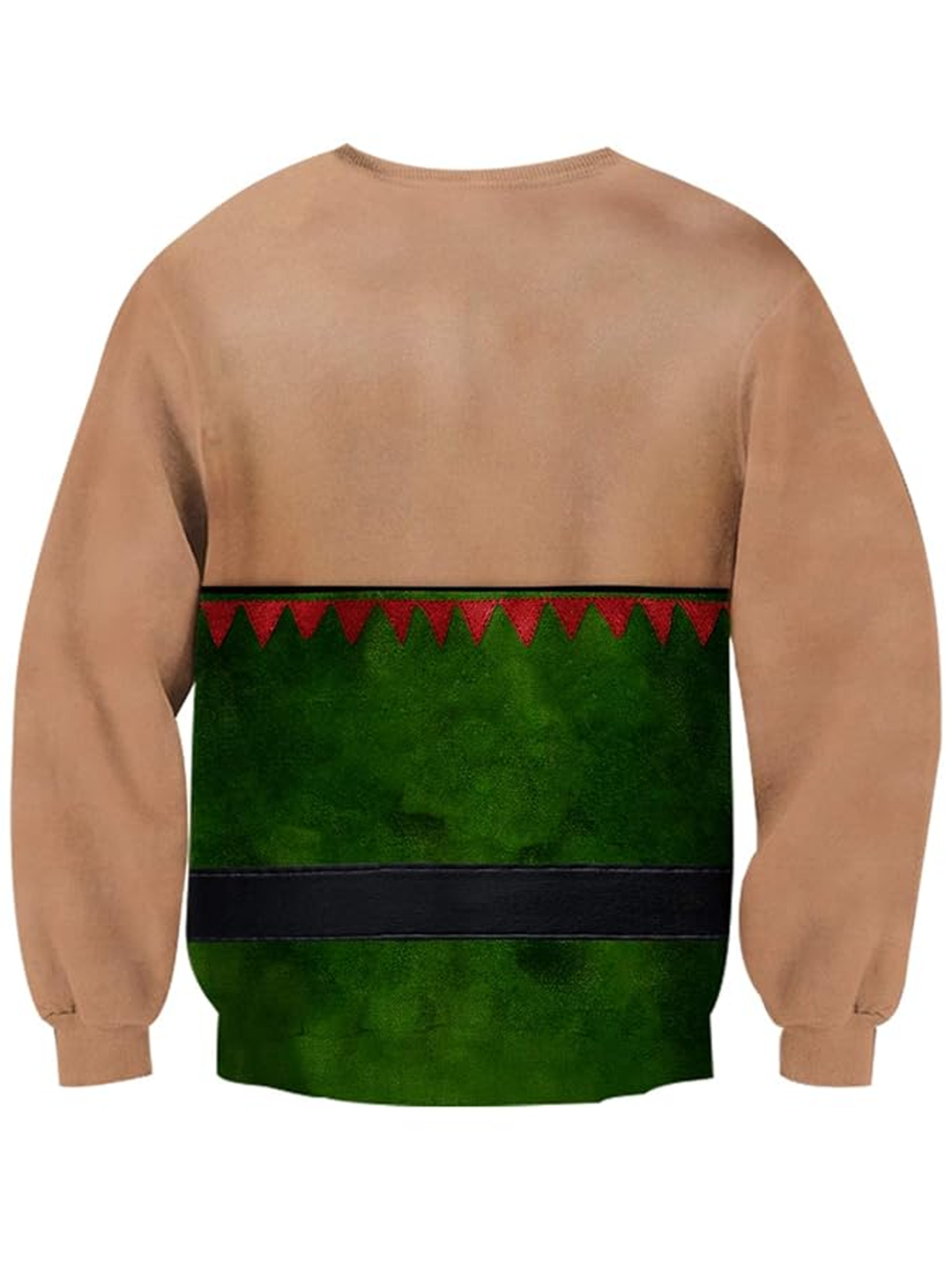 Alohadaddy® Men&