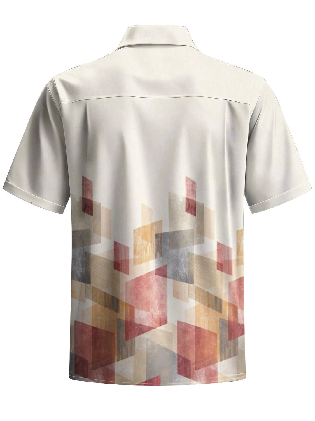 Alohadaddy® Men&