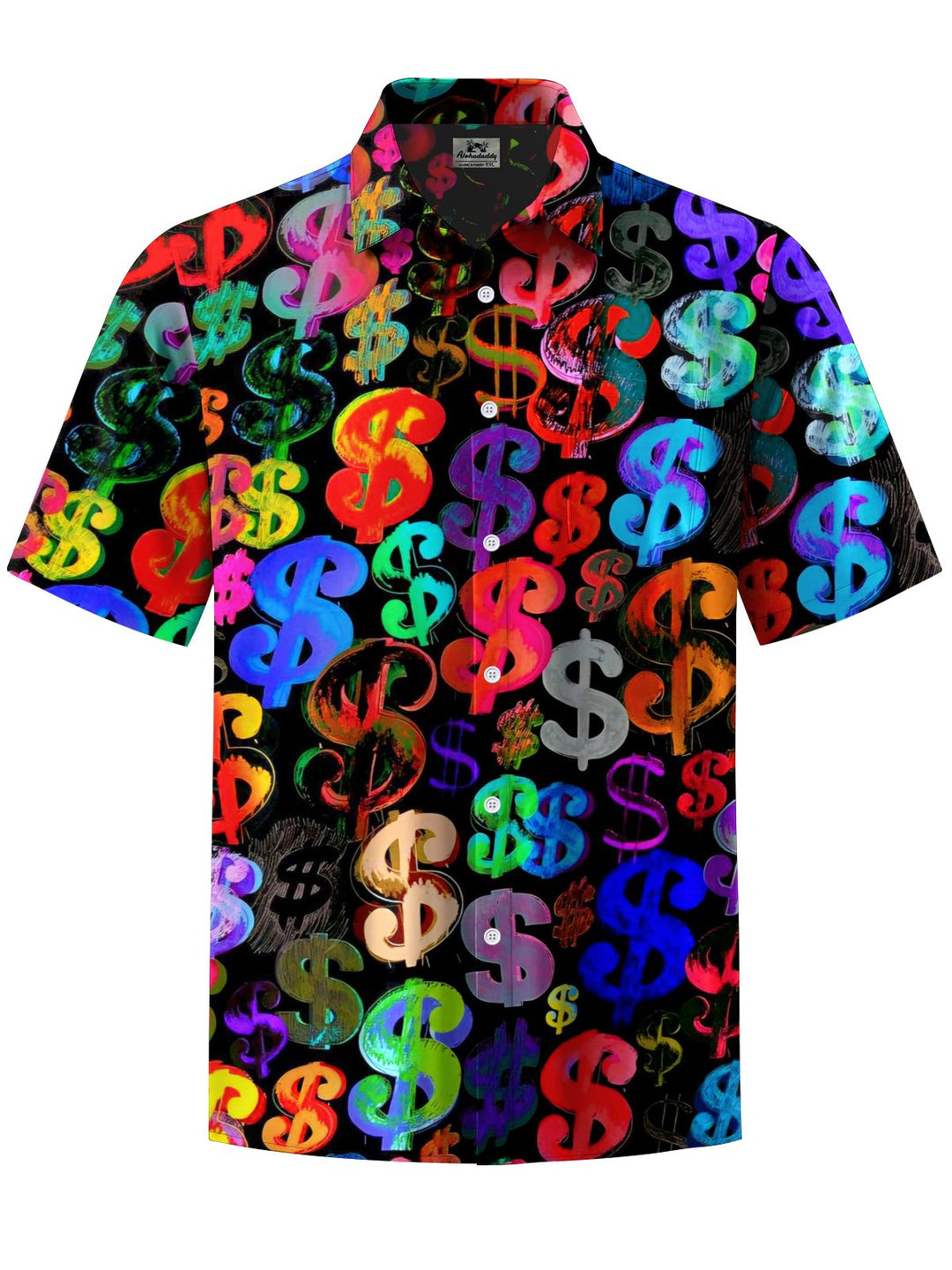 Alohadaddy® Men&