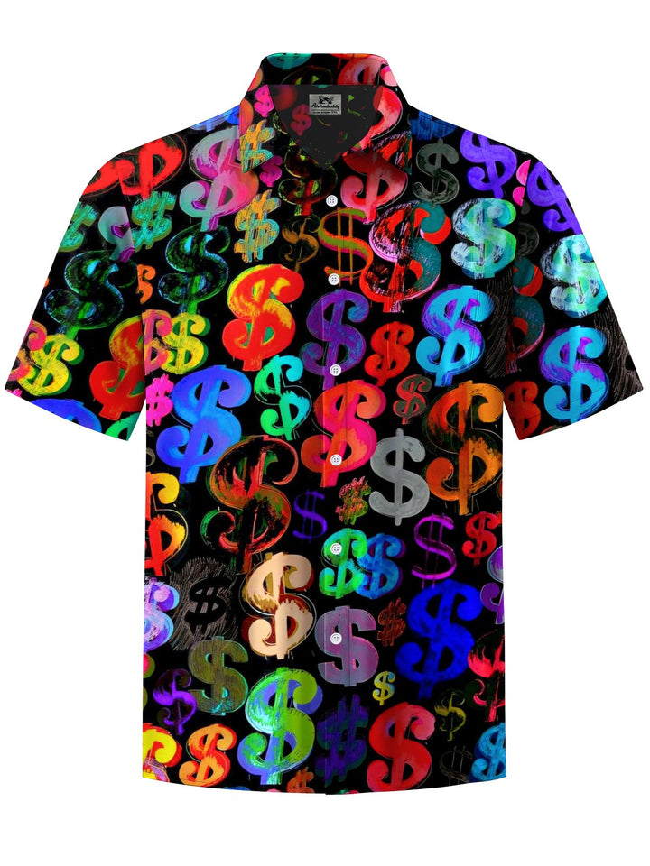 Alohadaddy® Men&