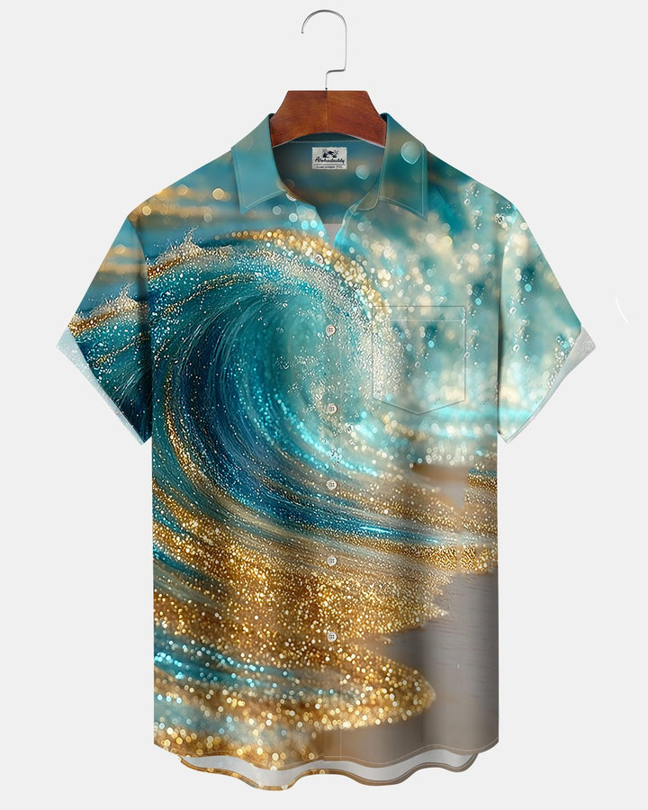 Alohadaddy® Men&