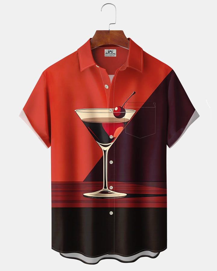 Alohadaddy® Men&