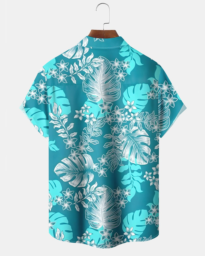 Alohadaddy® Men&