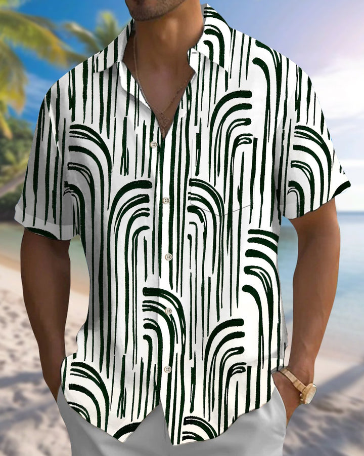 Alohadaddy® Men&