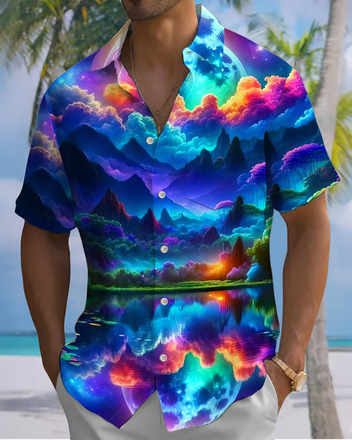Alohadaddy® Men&