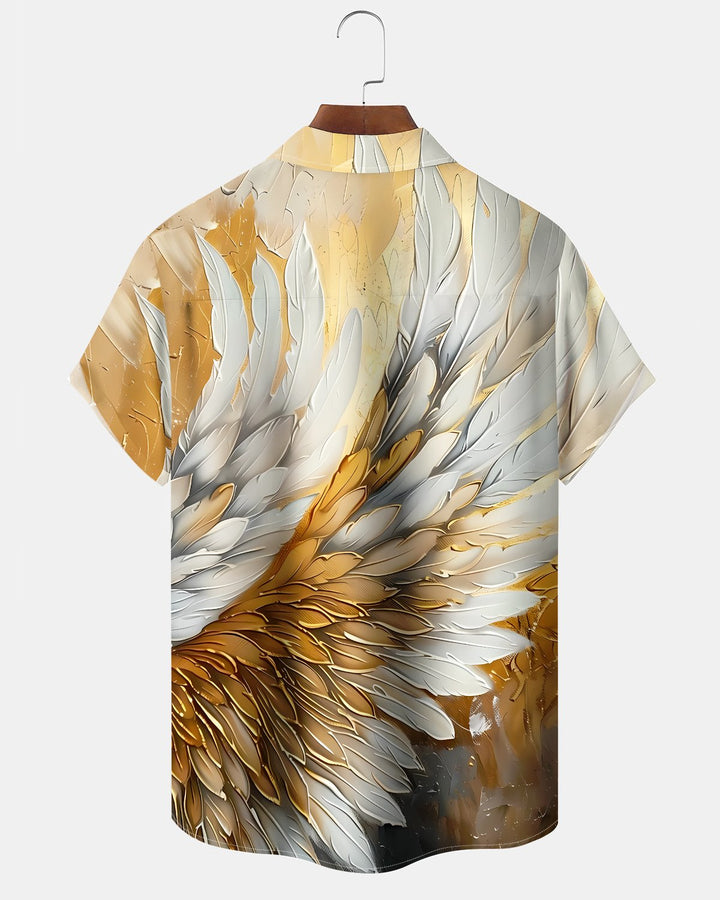 Alohadaddy® Men&