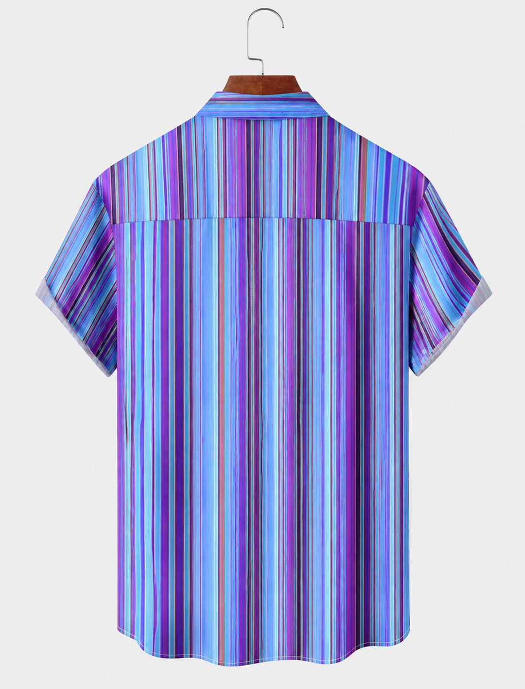 Alohadaddy® Men&