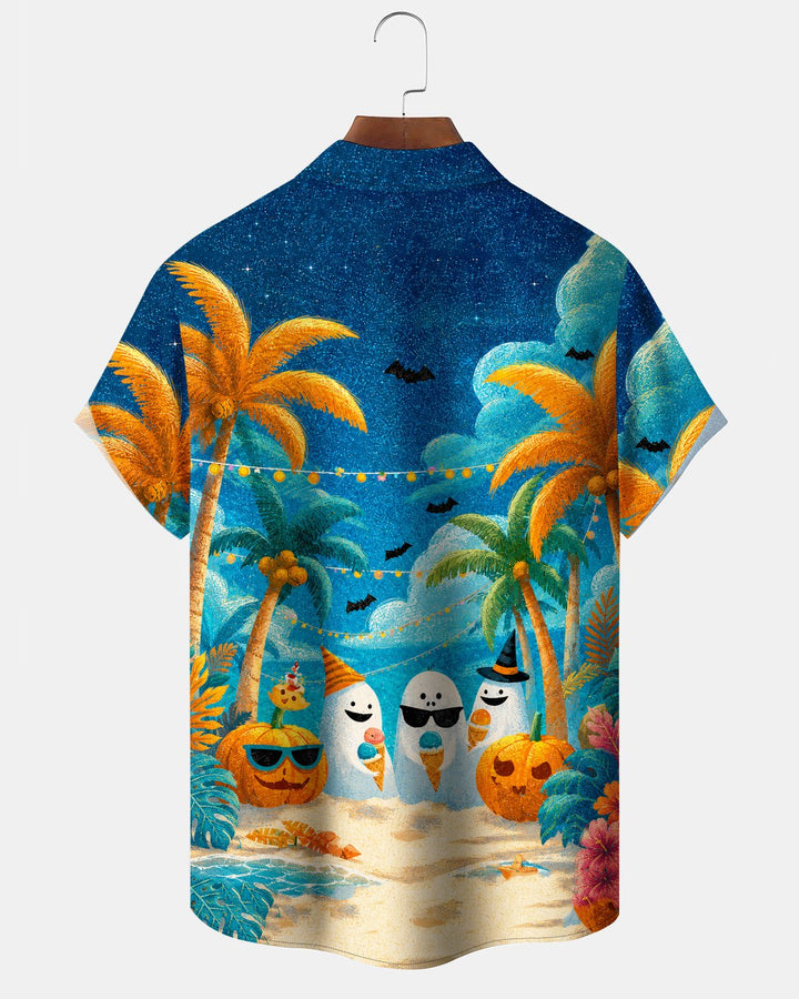 Alohadaddy® Men&