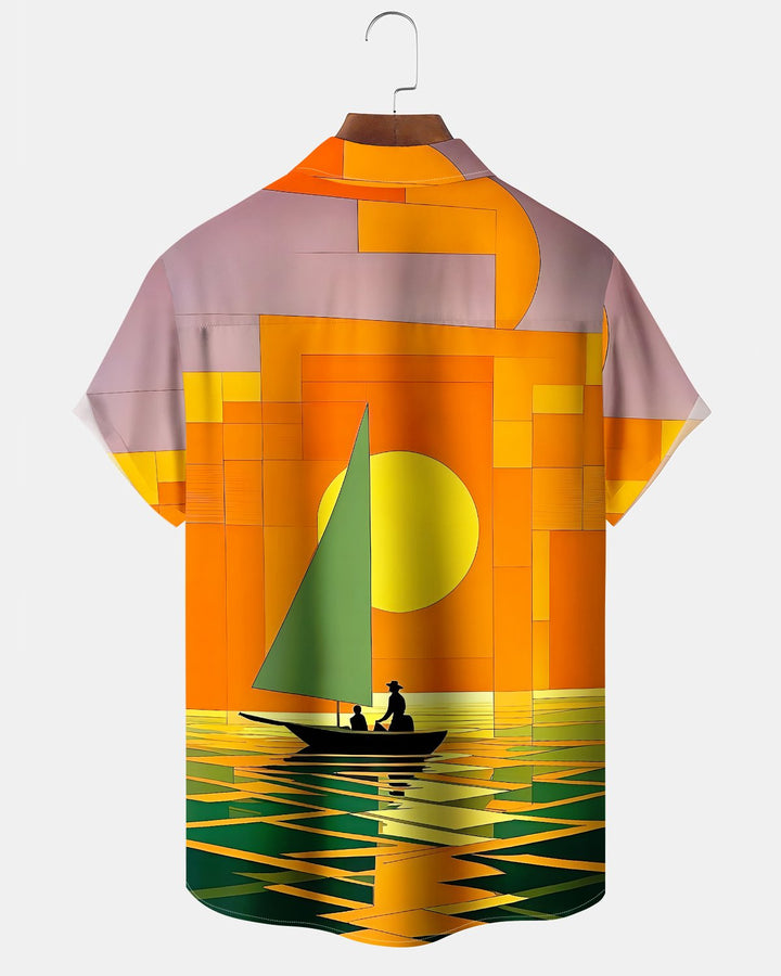 Alohadaddy® Men&