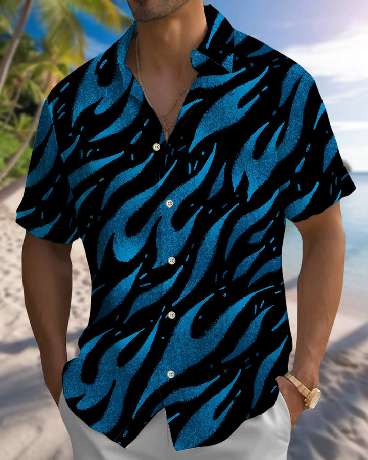 Alohadaddy® Men&