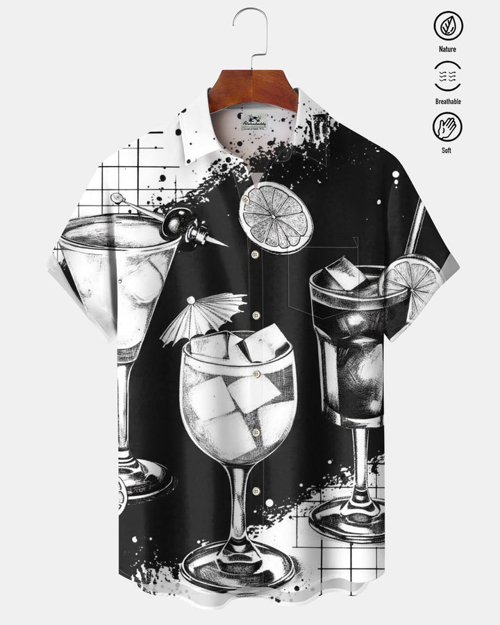 Alohadaddy® Men&