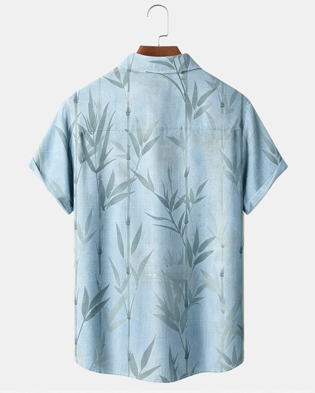 Alohadaddy® Men&