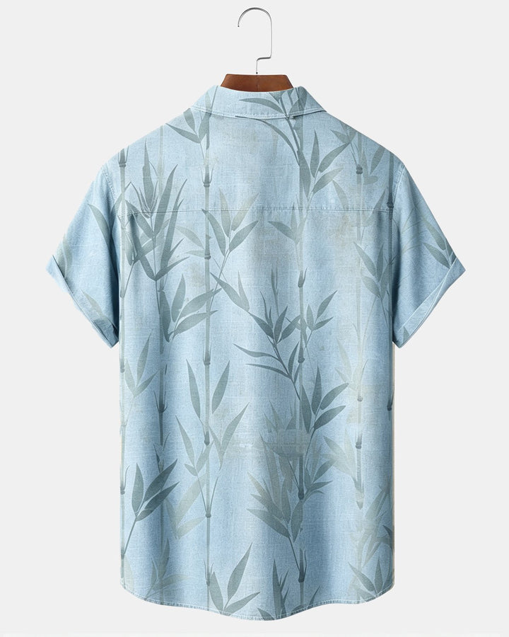 Alohadaddy® Men&