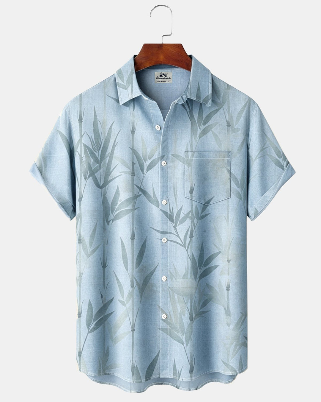 Alohadaddy® Men&