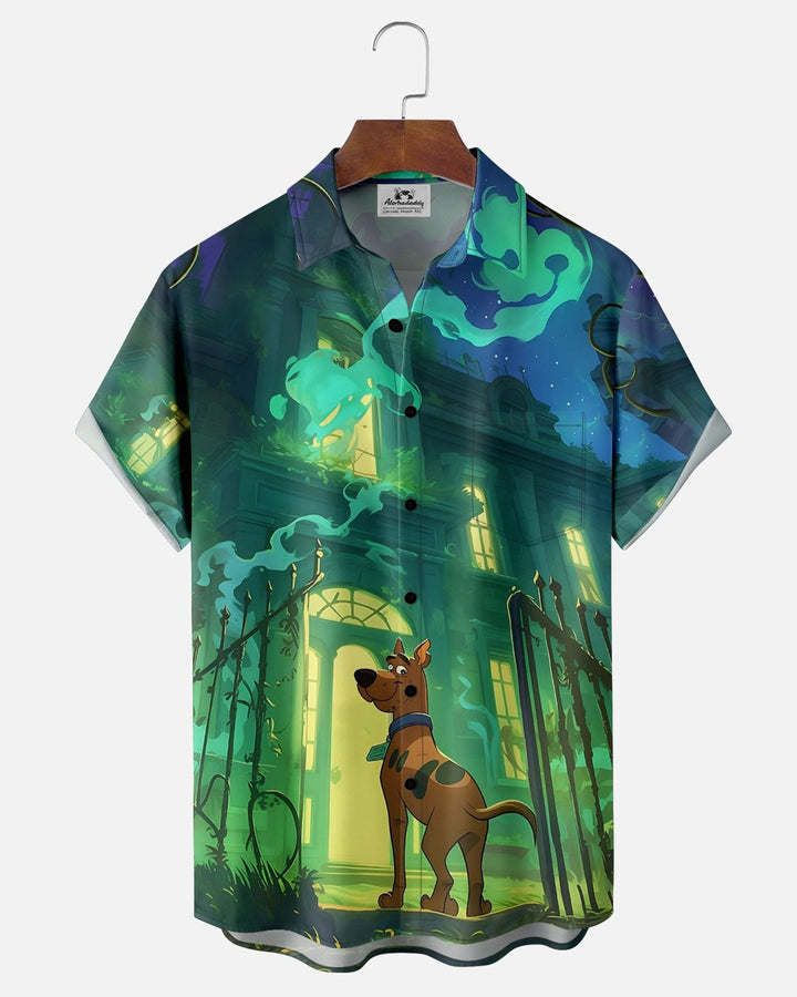 Alohadaddy® Men&