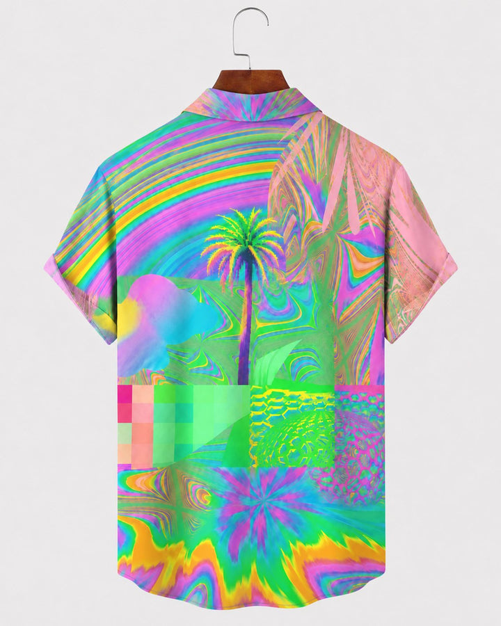 Alohadaddy® Men&