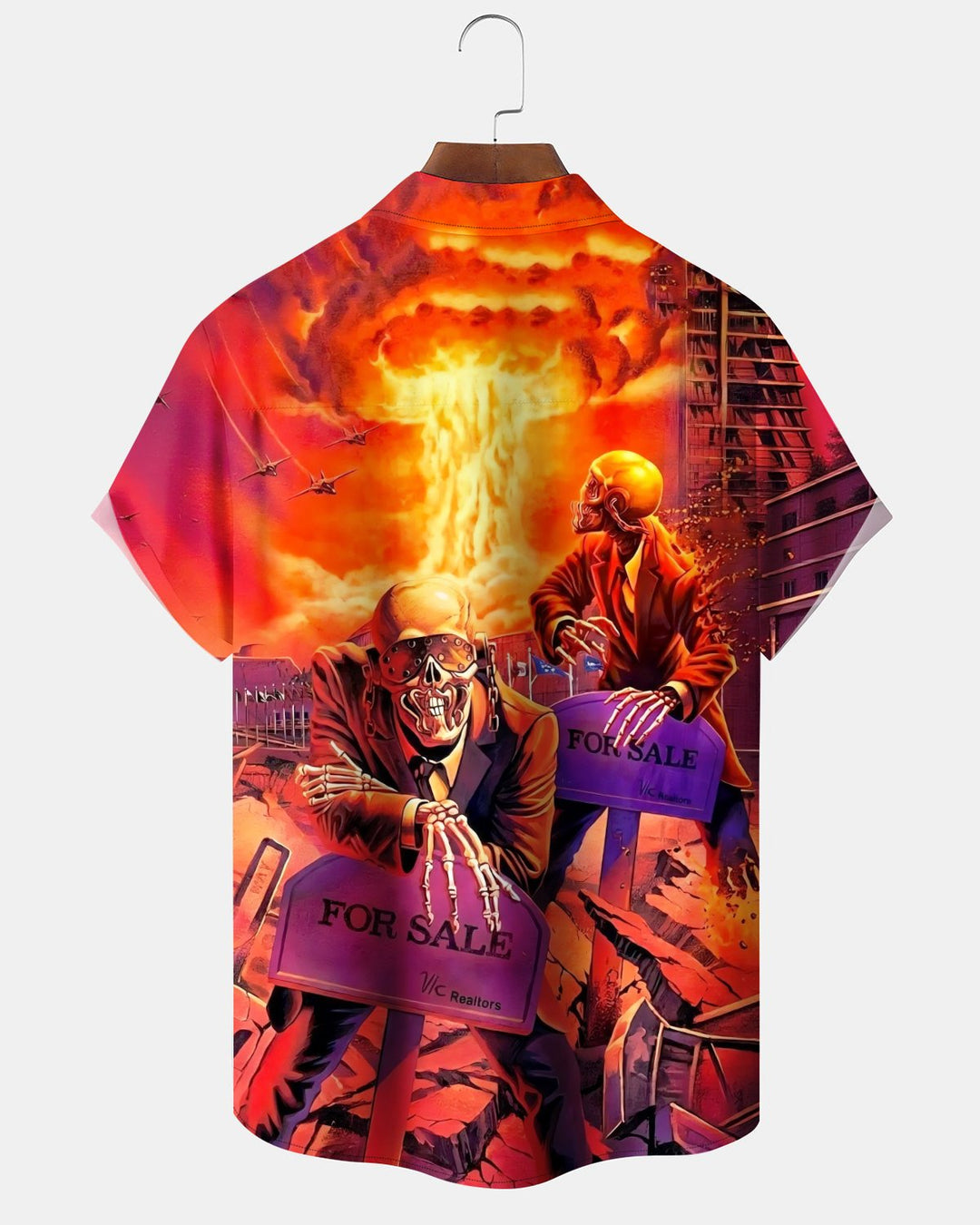 Alohadaddy® Men&