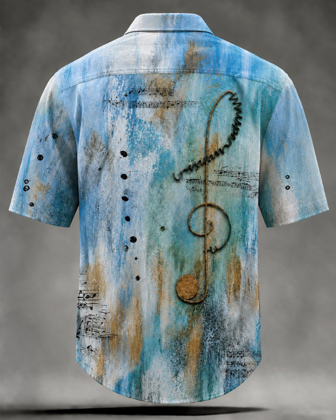 Alohadaddy® Men&