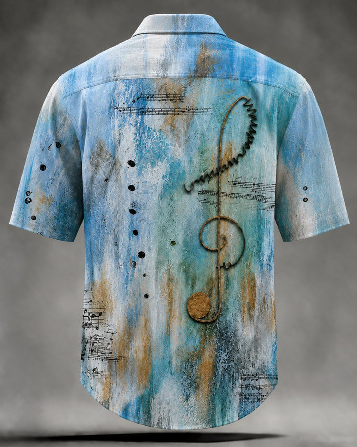 Alohadaddy® Men&
