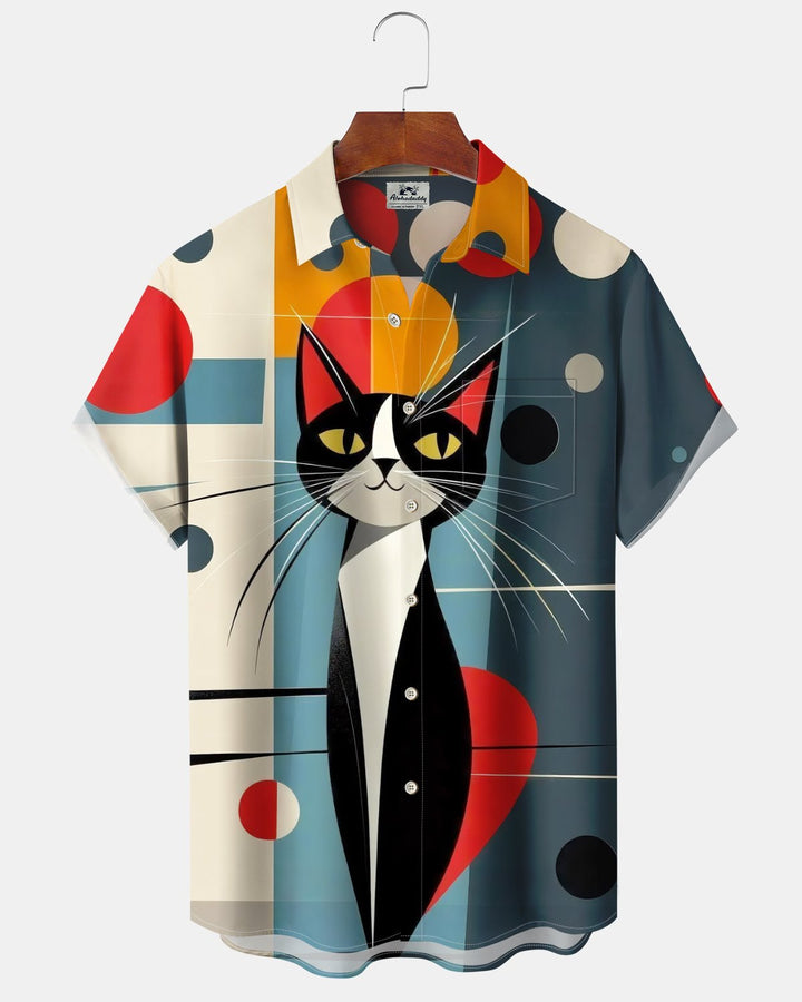 Alohadaddy® Men&