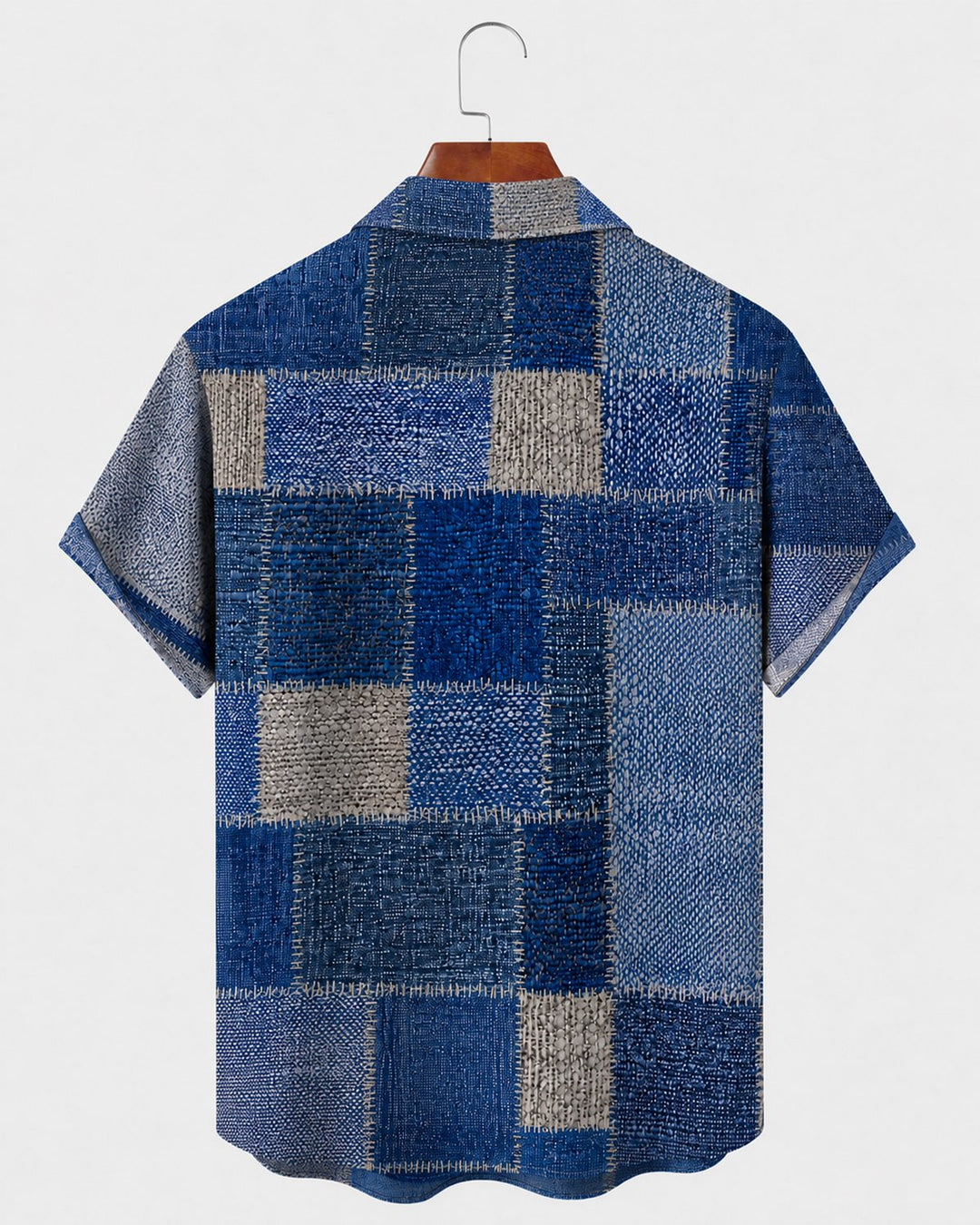Alohadaddy® Men&