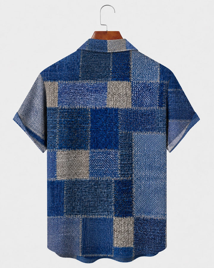Alohadaddy® Men&