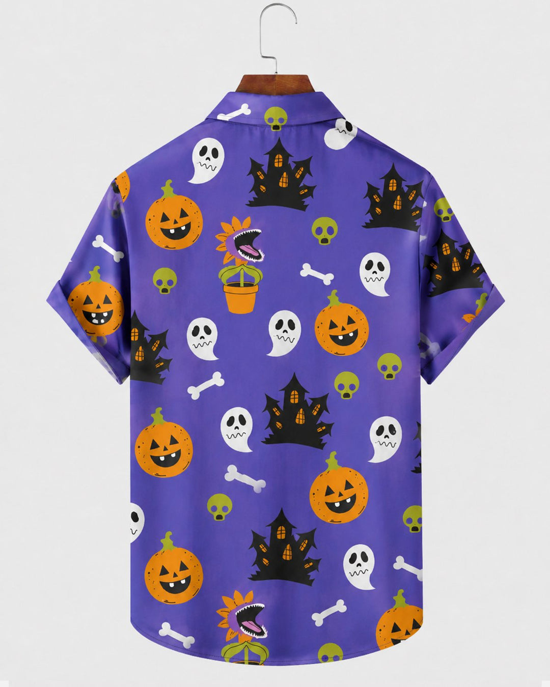 Alohadaddy® Men&