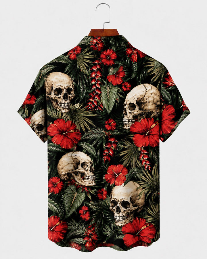 Alohadaddy® Men&