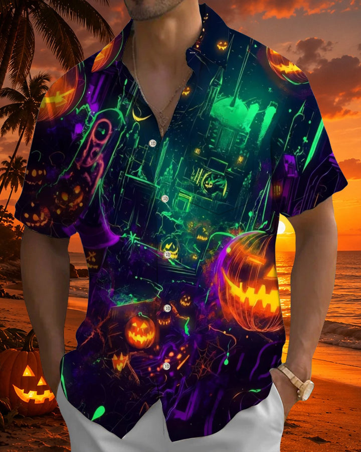 Alohadaddy® Men&