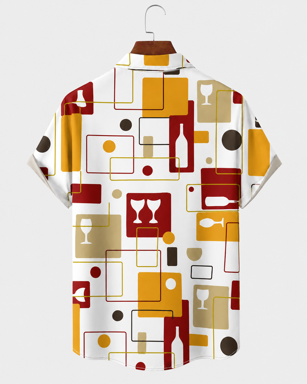 Alohadaddy® Men&