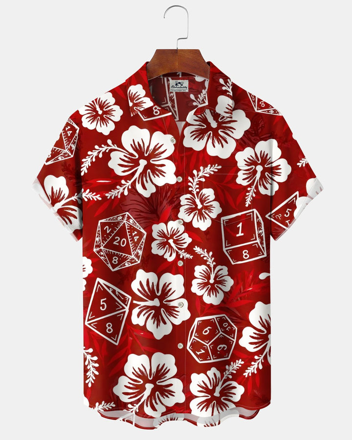 Alohadaddy® Men&