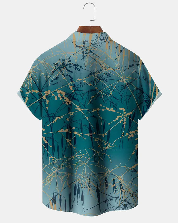 Alohadaddy® Men&