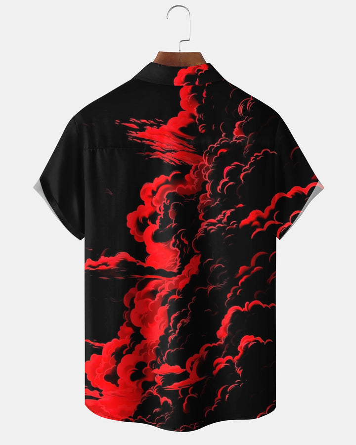 Alohadaddy® Men&