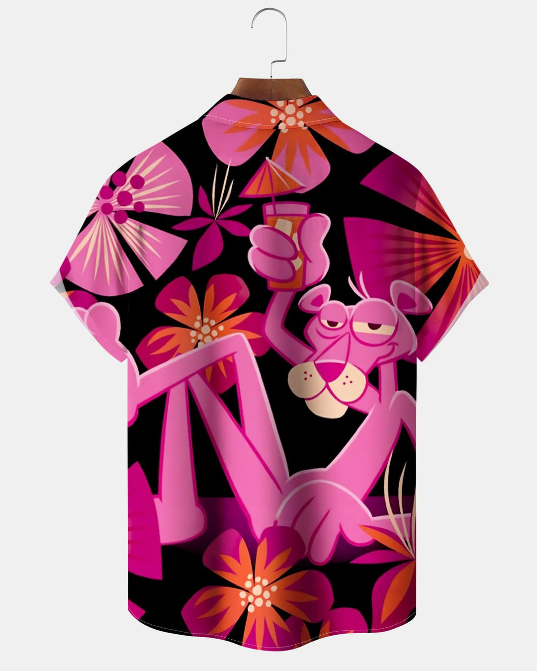 Alohadaddy® Men&