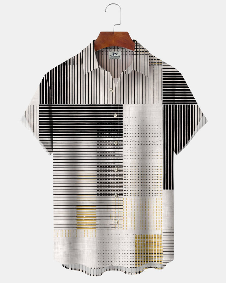Alohadaddy® Men&