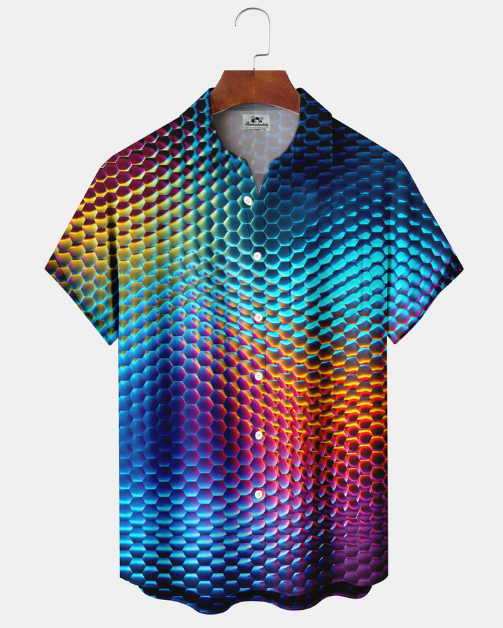 Alohadaddy® Men&