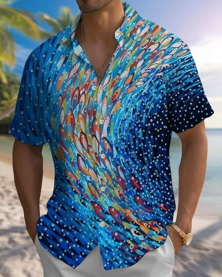 Alohadaddy® Men&